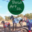 Get to know more about Bosa Art