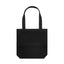 PRE ORDER Harriet Lowther "FAST" Tote Bag