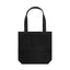 MADE TO ORDER - Personalised: Tote Bag