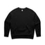 MADE TO ORDER - House of Hawks "Flying Hound" Sweater