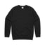 MADE TO ORDER - House of Hawks "Flying Hound" Sweater
