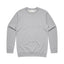 MADE TO ORDER - House of Hawks "Flying Hound" Sweater