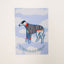 Bryony Moss "Aussie" Hound Patch