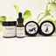 Hound & Human: Pamper DELUXE