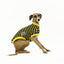 Bumble Italian Greyhound Sleeveless T-Shirt