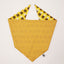 Buzzy Bandana