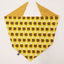 Buzzy Bandana