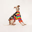 Cuddlepillar Italian Greyhound Long Sleeve Hound-Tee