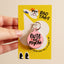 Bad Tags Cute But Psycho