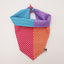 The Frankie Bandana