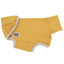 Giraffe Greyhound Sleeveless Tweater