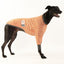 Gumtree Greys Greyhound Long Sleeve Hound-Tee