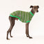 Humbug Whippet Sleeveless Hound-Tee