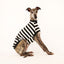 Jailbreak Whippet Sleeveless Hound-Tee