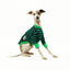 Kermit Italian Greyhound Long Sleeve Hound-Tee