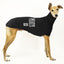*MADE TO ORDER* Long Dog Club Greyhound Hound-Tee