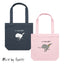 PRE ORDER Harriet Lowther "GREAT" Tote Bag