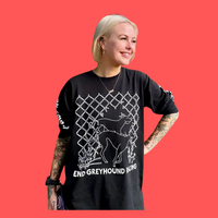 SHOP ALL