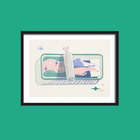 ART & DECOR
