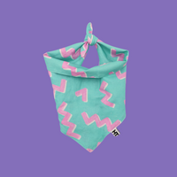 BANDANAS