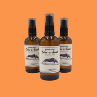 HOUND CARE