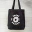 MADE TO ORDER - Personalised: Tote Bag