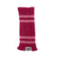 Pink Rugby Whippet Knit Noodle