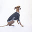Rebel Italian Greyhound Long Sleeve Hound-Tee