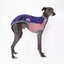 Snooty Spells Whippet Sleeveless Hound-Tee