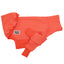 Sunstone Whippet Quilted Sweater
