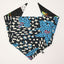 Swamp Party Bandana