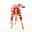 Wally Whippet Long Johns