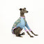 Whoopsie Daisy Whippet Long Sleeve Hound-Tee