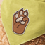 Scouts Honour Patches