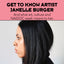 NAIDOC Week with Janelle Burger