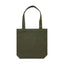 House Of Hawks "Fan Club" Tote Bag