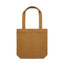 PRE ORDER Made By Harriet "GREAT" Tote Bag