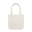 House Of Hawks "Fan Club" Tote Bag