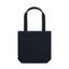 MADE TO ORDER Mulga SBSC: Tote Bag