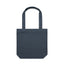 House Of Hawks "Fan Club" Tote Bag