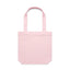 House Of Hawks "Fan Club" Tote Bag