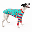 Ho-Ho-Hounds Greyhound Long Sleeve Tee