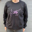 Personalised HUMAN Sweater