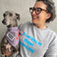 Personalised HUMAN Sweater