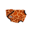 Giraffe Whippet Sleeveless Hound-Tee