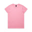 *PRE-ORDER* HUMAN Tee: House of Hawks "Fanclub"