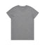 *PRE-ORDER* HUMAN Tee: House of Hawks "Fanclub"