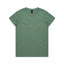 *PRE-ORDER* HUMAN Tee: House of Hawks "Fanclub"