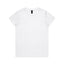 *PRE-ORDER* HUMAN Tee: House of Hawks "Fanclub"