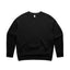 *PRE-ORDER* Long Dog Club HUMAN Sweater